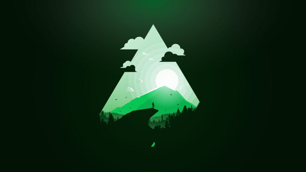 imagen paisaje