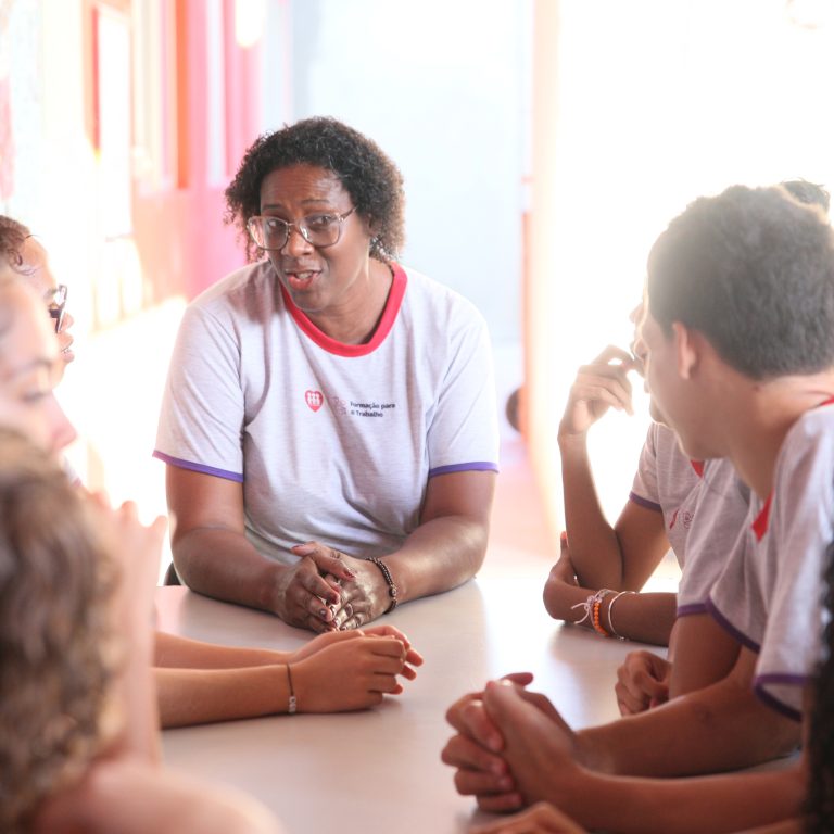 Inicia la VII Cohorte de la Ruta de Innovación y Mejora educativa para la transformación social