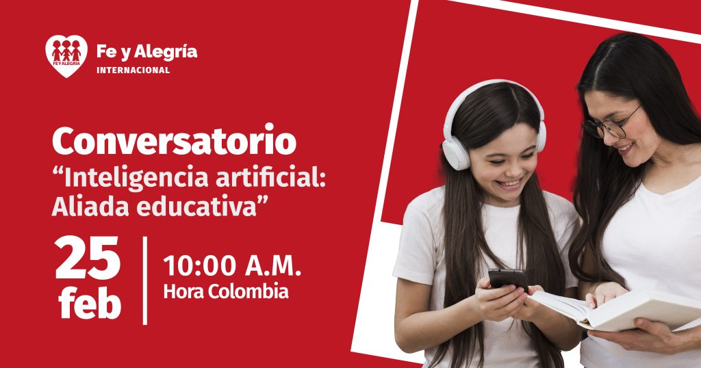 Participamos en diálogo regional sobre democracia, sociedad civil e incidencia ciudadana en Iberoamérica